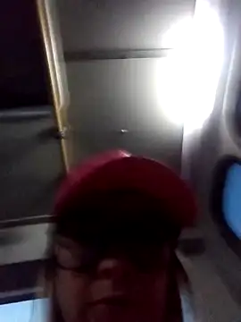 CandieGilson   online show from 09.22.25