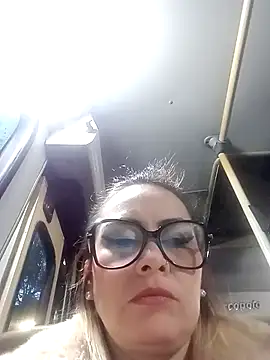 CandieGilson   online show from 09.25.25