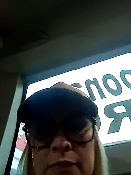 CandieGilson   online show from 12.19.25