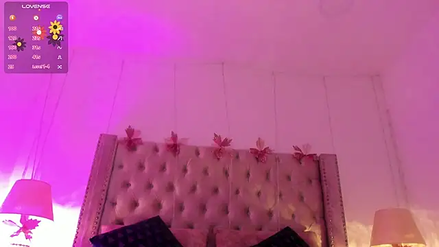 CandieGilson   online show from 02.27.26