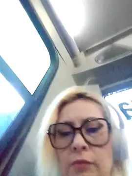 CandieGilson   online show from 03.27.26