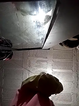 CandieGilson   online show from 04.17.26