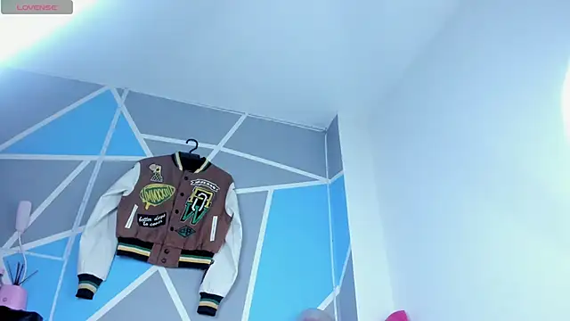 Snapshot of Meghan_hott chatting on 02.09.26 Meghan hott online show from 02.09.26