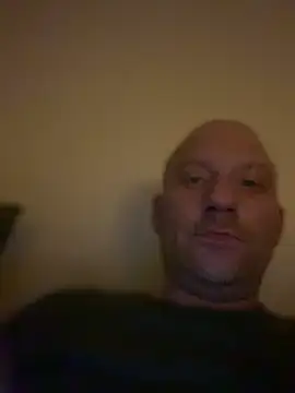 Krzysiekg123 online show from 02.21.25