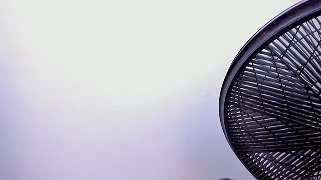 Snapshot of Naomii_Viper chatting on 02.08.26 Naomii Viper online show from 02.08.26