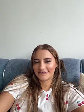 Vaniluu 9 online show from 05.21.26