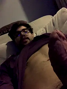 BlobbedFloppy online show from 11.24.25