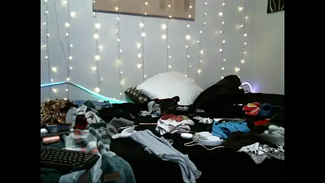 TommyDoggg online show from 05.31.26