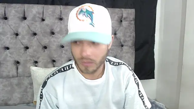 aczino vel online show from 02.12.25