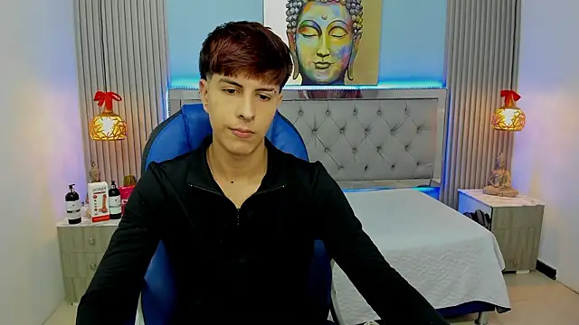 Estiv18  online show from 02.10.26