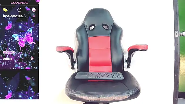 katha Crawford online show from 02.21.25