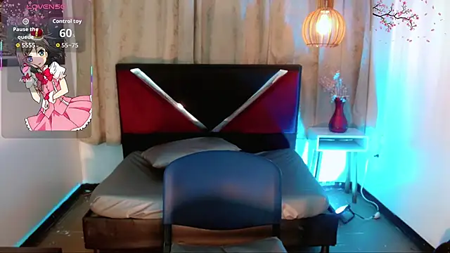 katha Crawford online show from 04.22.26