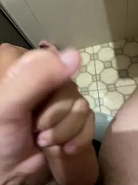 ThiagoPauzudooo online show from 02.20.26