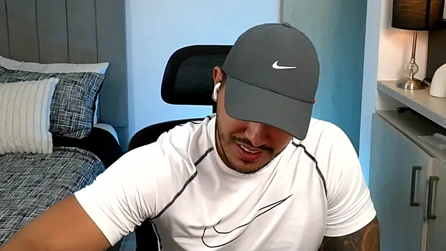 owen-pierces online show from 06.23.26