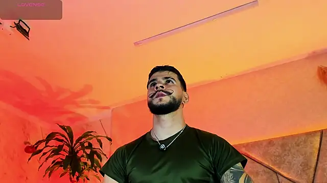 DickGriffith  online show from 09.25.25