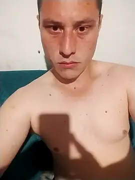 edenparaisocam online show from 10.23.25