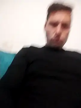 edenparaisocam online show from 10.28.25