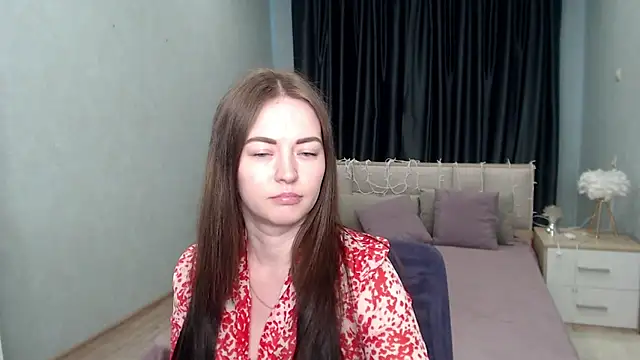 Snapshot of babysue89 chatting on 03.06.25 babysue89 online show from 03.06.25