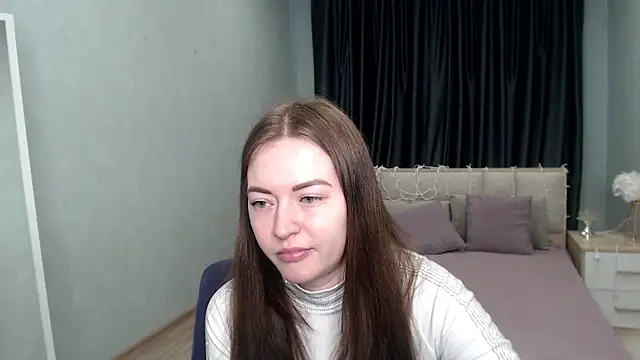 Snapshot of babysue89 chatting on 03.07.25 babysue89 online show from 03.07.25