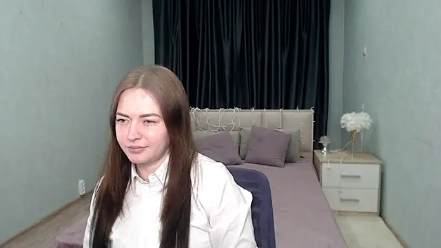 Snapshot of babysue89 chatting on 03.12.25 babysue89 online show from 03.12.25