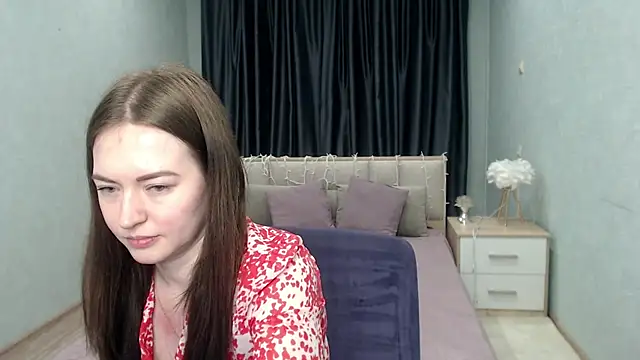 Snapshot of babysue89 chatting on 03.17.25 babysue89 online show from 03.17.25