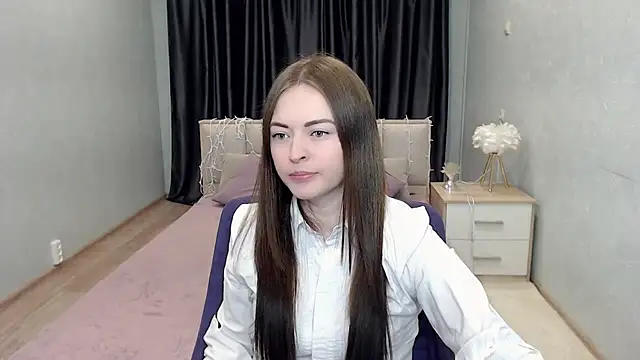 Snapshot of babysue89 chatting on 03.21.25 babysue89 online show from 03.21.25