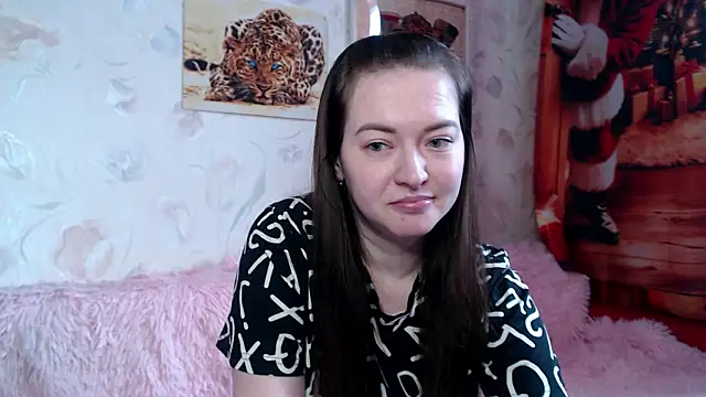 Snapshot of babysue89 chatting on 02.10.26 babysue89 online show from 02.10.26