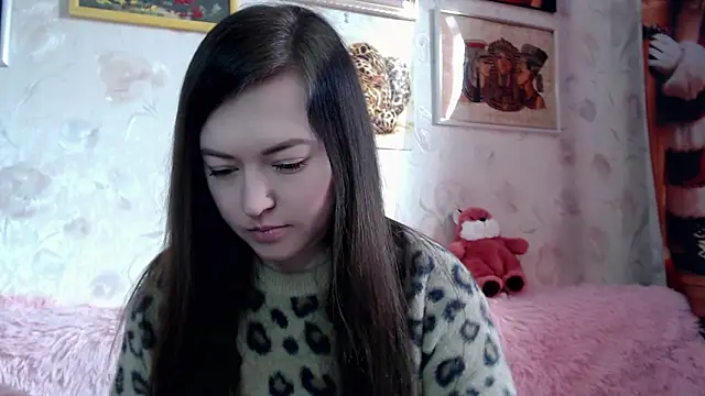 Snapshot of babysue89 chatting on 02.11.26 babysue89 online show from 02.11.26