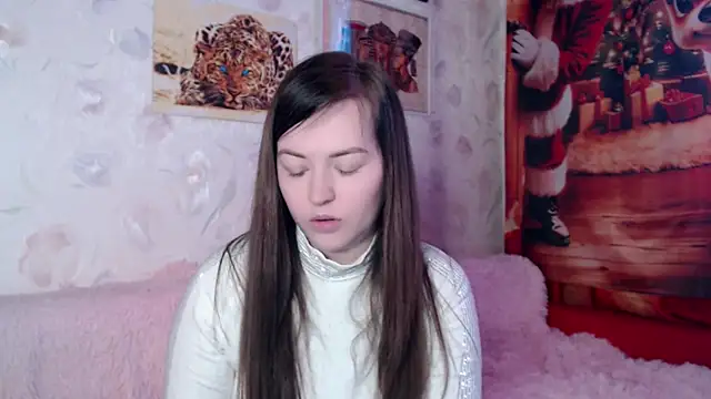 Snapshot of babysue89 chatting on 02.16.26 babysue89 online show from 02.16.26