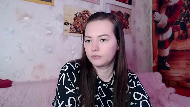 Snapshot of babysue89 chatting on 02.17.26 babysue89 online show from 02.17.26