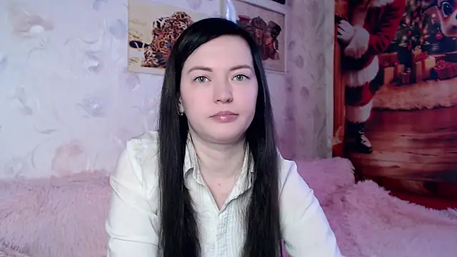 Snapshot of babysue89 chatting on 02.28.26 babysue89 online show from 02.28.26