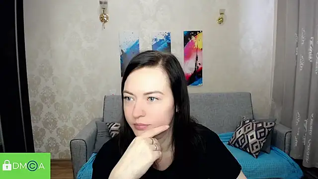 Snapshot of babysue89 chatting on 04.14.26 babysue89 online show from 04.14.26