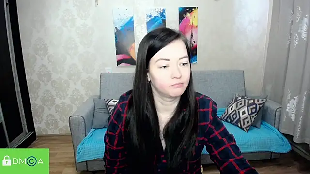 Snapshot of babysue89 chatting on 04.15.26 babysue89 online show from 04.15.26