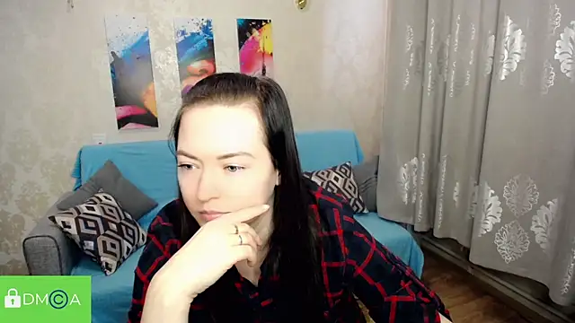 Snapshot of babysue89 chatting on 04.16.26 babysue89 online show from 04.16.26