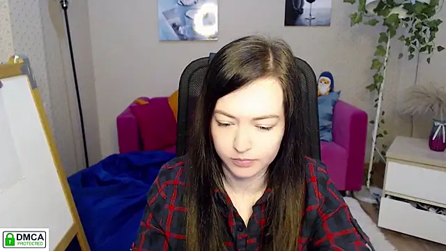 babysue89 online show from 05.14.26