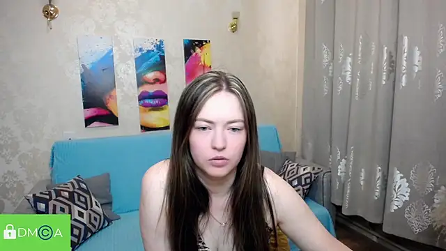 babysue89 online show from 05.21.26
