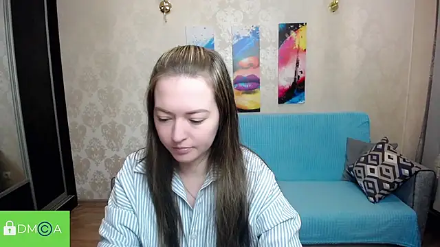 babysue89 online show from 06.25.26