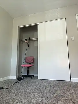 angelicasn0w online show from 02.02.26