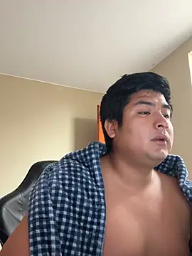 Luis3412ale online show from 05.28.26