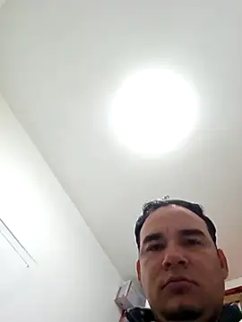 pokemonpapy online show from 02.12.25