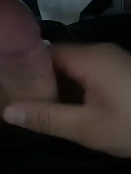 Snapshot of antoni_420 chatting on 10.21.25 antoni 420 online show from 10.21.25