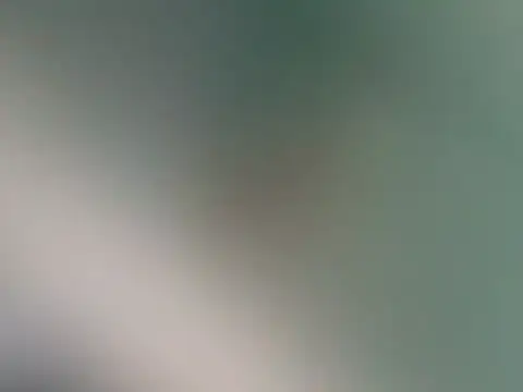 Snapshot of Bigdick420anal chatting on 03.20.25 Bigdick420anal online show from 03.20.25