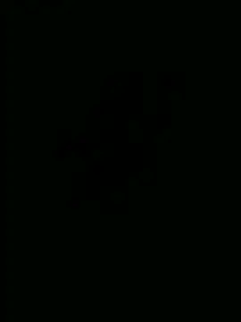 Snapshot of Bigdick420anal chatting on 11.15.25 Bigdick420anal online show from 11.15.25