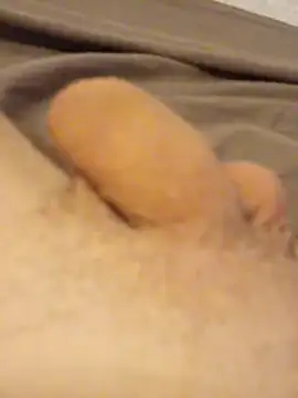 Snapshot of Bigdick420anal chatting on 11.21.25 Bigdick420anal online show from 11.21.25