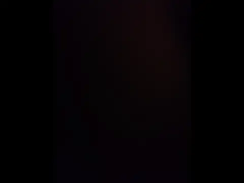 Snapshot of Bigdick420anal chatting on 11.29.25 Bigdick420anal online show from 11.29.25