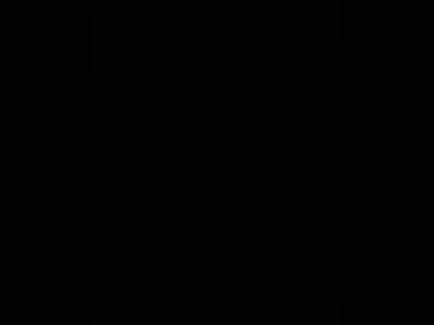 Snapshot of Bigdick420anal chatting on 12.03.25 Bigdick420anal online show from 12.03.25