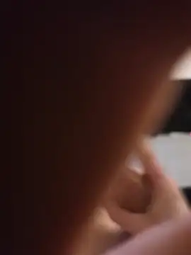 Bigdick420anal online show from 02.04.26