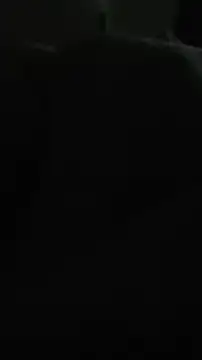 Bigdick420anal online show from 03.08.26