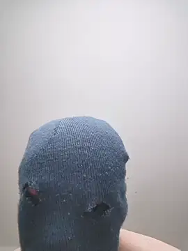 Bigdick420anal online show from 03.10.26