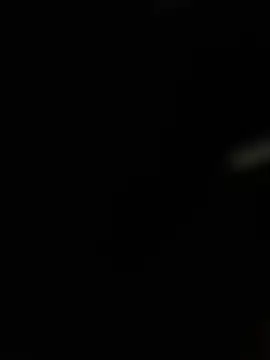 Bigdick420anal online show from 03.11.26